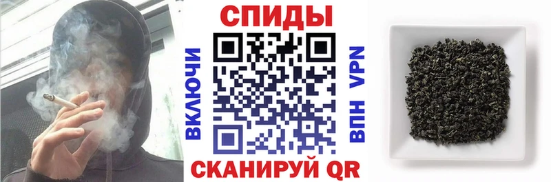 магазин продажи наркотиков  Воскресенск  БУТИРАТ BDO 