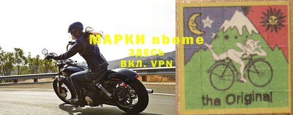 мдпв Бородино