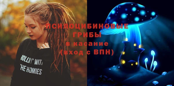 MDMA Богданович