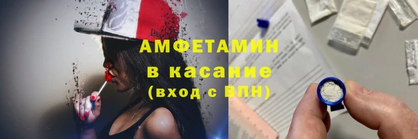 твердый Богородск