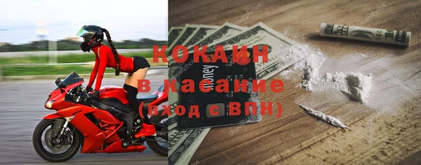 бошки Анива