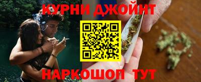 a pvp Аргун